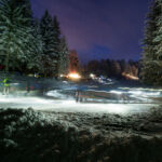 P1040004_web2048