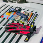 20180706_093617_P7060033_web2048