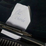 20180706_093905_P7060043_web2048