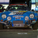 20180706_102221_P7060231_web2048