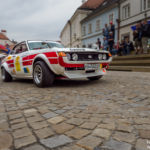 20180706_140742_P7060505_web2048