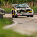 20180706_164124_P7060420_web2048-2