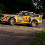 20180706_190114_P7061557_web2048-2