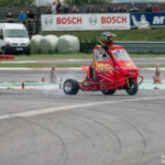 20180706_200427_P7060484_web2048