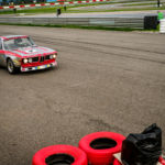 20180706_201118_P7061668_web2048