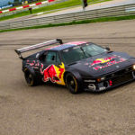 20180706_201304_P7061710_web2048