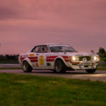 20180706_210858_P7061913_web2048