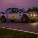 20180706_211326_P7061929_web2048