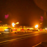 20180706_221523_P7062069_web2048