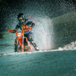 SnowSpeedHill Race 2019